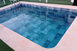 bluemoon pool liner keramik collection - 3