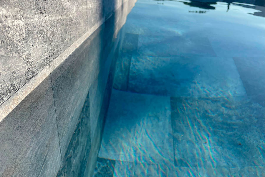 bluemoon pool liner keramik collection - 5