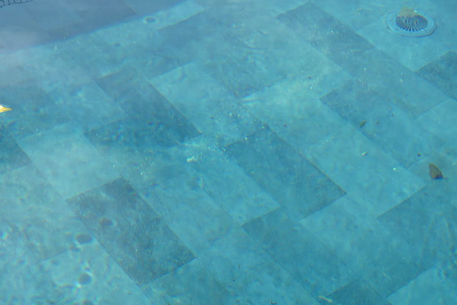 darkstar pool liner keramik collection - 5