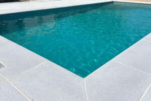 emerald pool liner onyx collection - 7