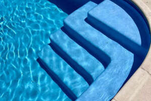 hawaii pool liner onix collection - 4