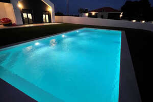 inter comfort pool liner - 3