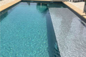 manhattan pool liner onix collection - 3