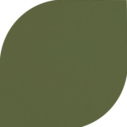 poll liner classic collection - olive