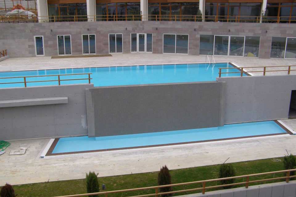 pool liner classic collection pool example