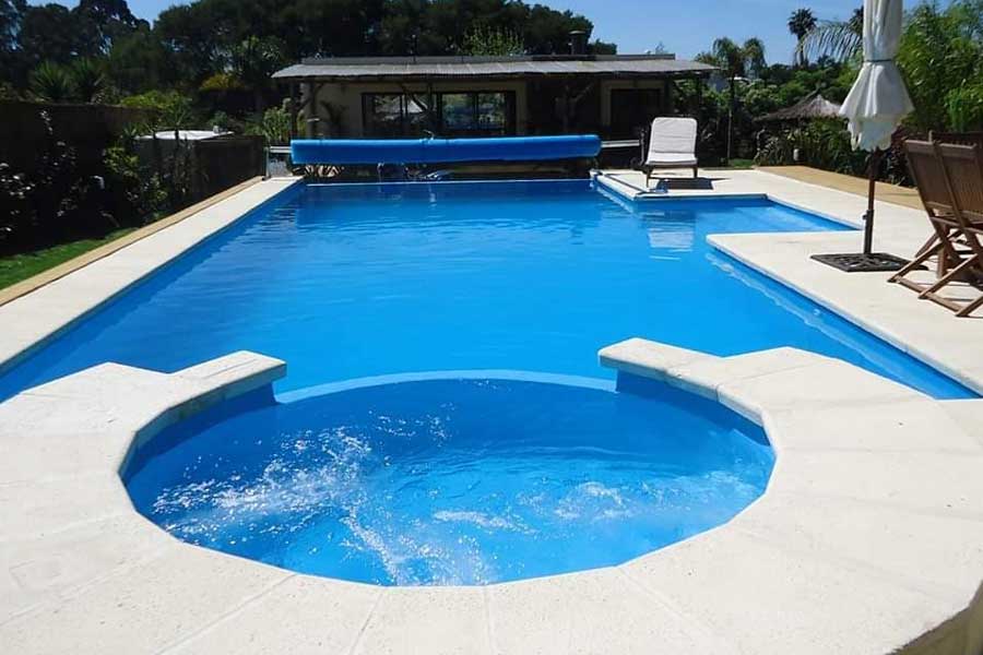 pool liner classic collections france example