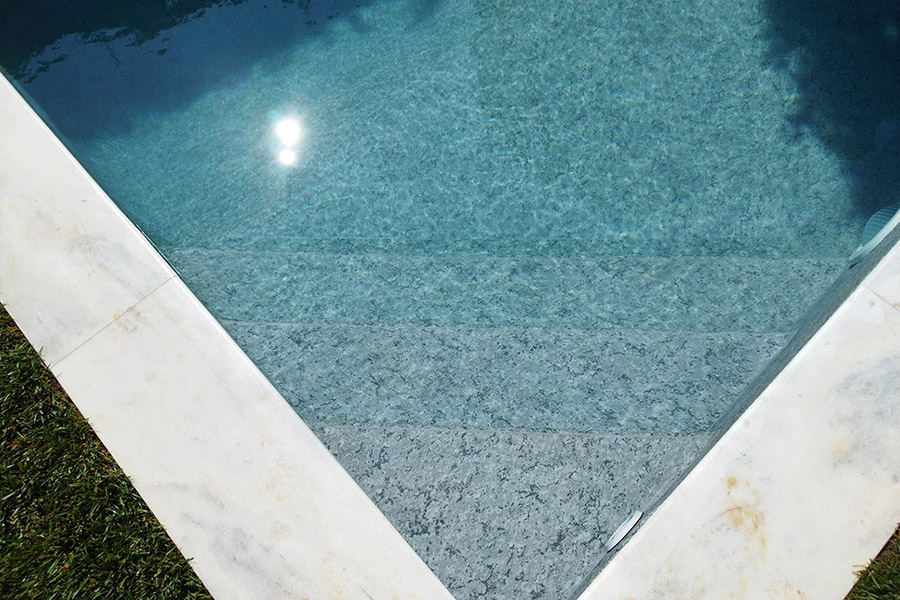 pool liner nature collection - ciclon - example