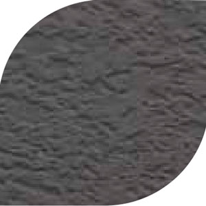 pool liner passion collection - gris anthracite-passion