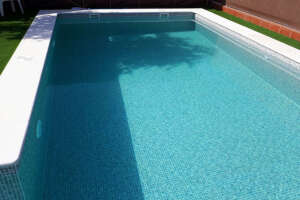 pool liner passion collection - mediterraneo sable - 2