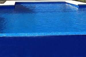 pool liner passion collection nesy passion example