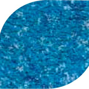 pool liner passion collection - nesy passion