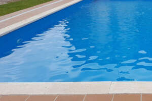 pool liner passion collection - urdike passion