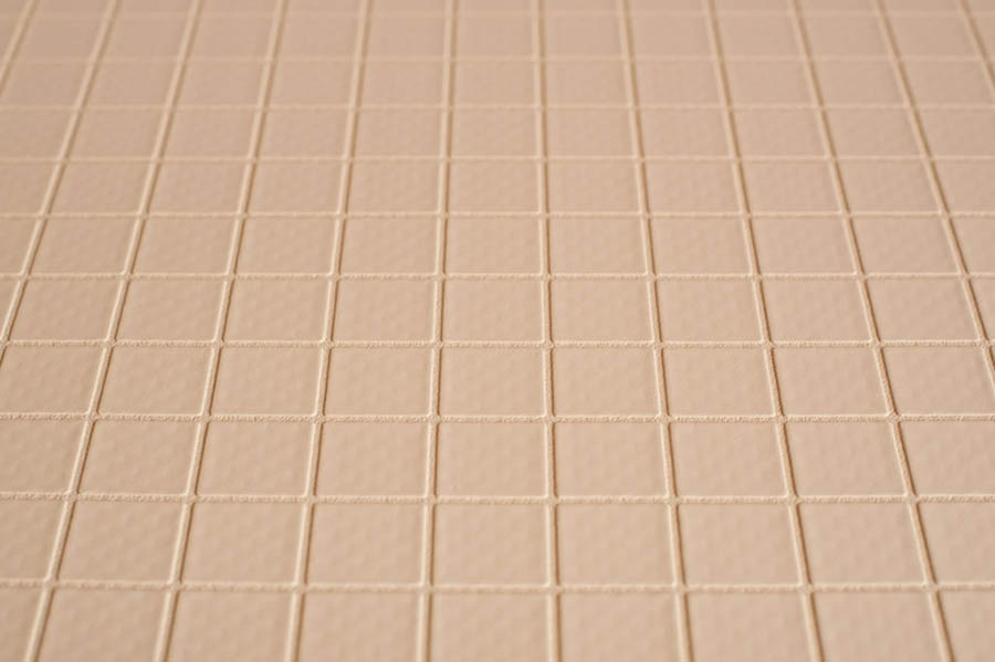 sable tesela pool liner experience collection - 1