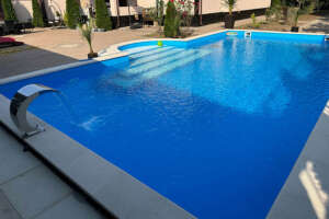 urdike comfort pool liner experience collection - 1