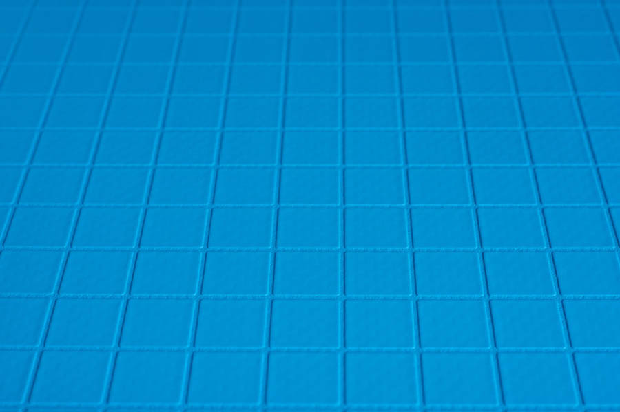 urdike tesela pool liner experience collection - 1