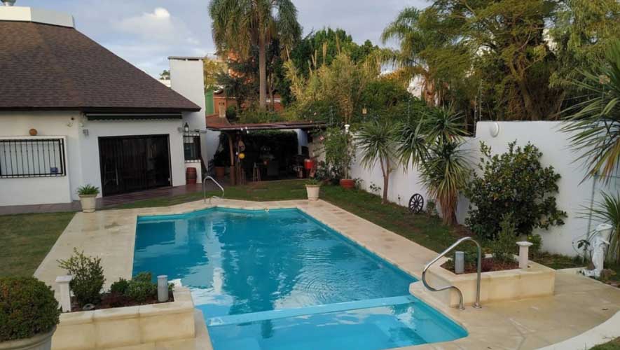 PVC-pool-coating PVC Pool Coating
