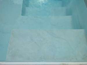Bianco 2