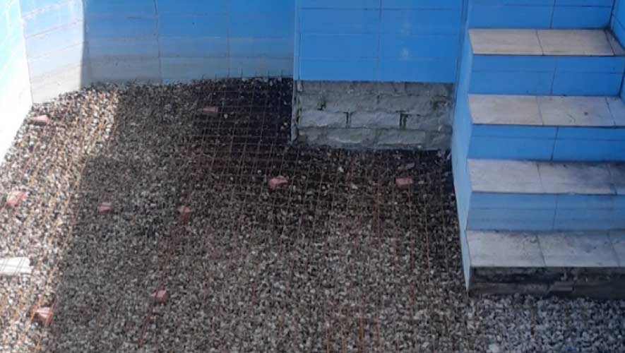 Swimming-pool-before-renovation Swimming Pool Before Renovation