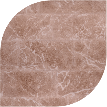 aurum-1