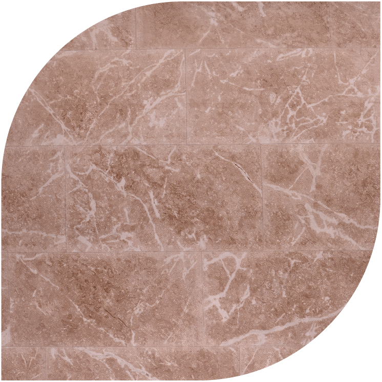 aurum-1