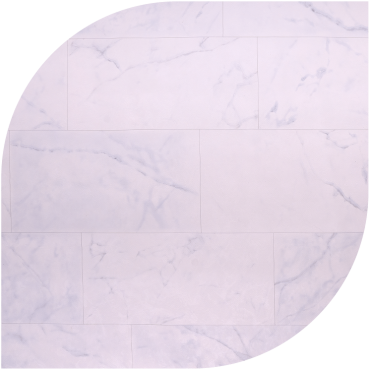 bianco-1