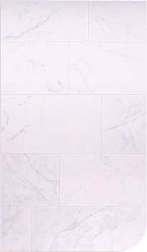 bianco-1-1