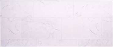bianco-1-2