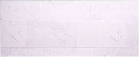 bianco-1-2
