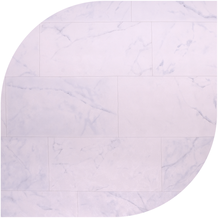 bianco-1