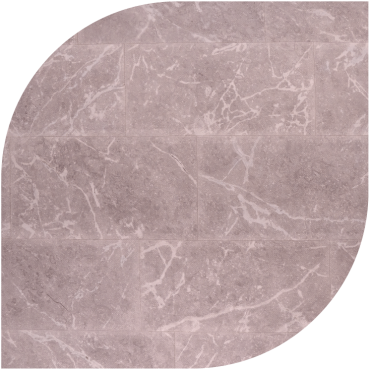 grigio-1