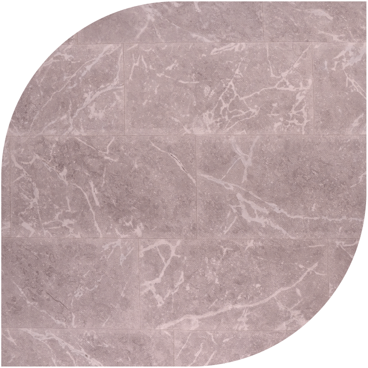 grigio-1