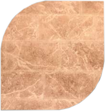 ocra-1-1