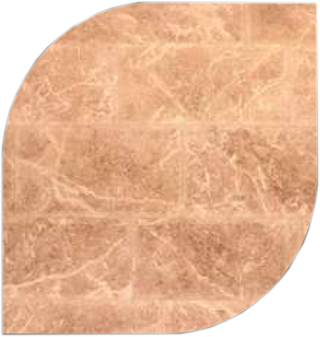 ocra-1-1
