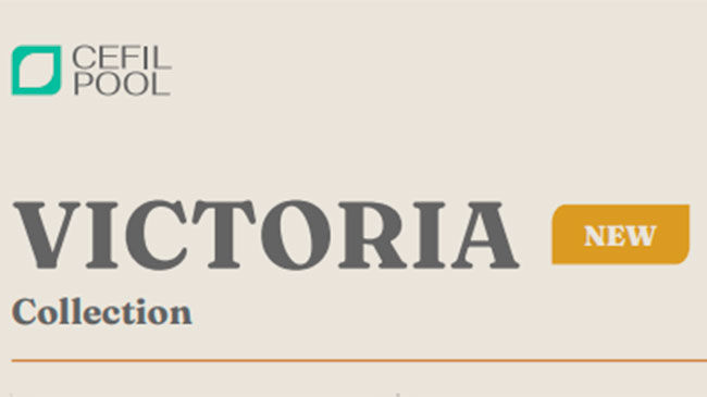 victoria-collection-header
