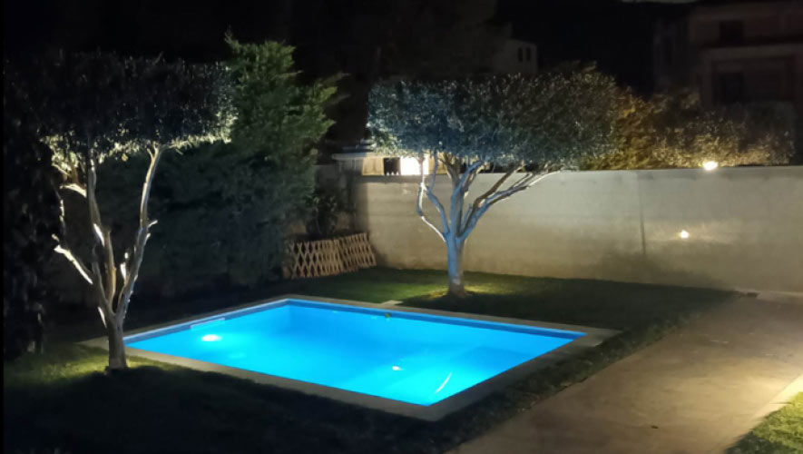 Example-of-a-safety-pool Example of a Safety Pool