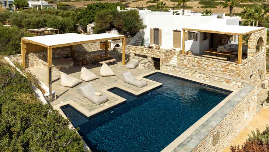 Ready-to-use-pool Ready to Use Pool