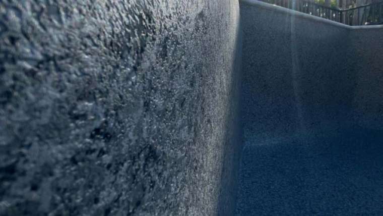 Thick-reinforced-PVC-membrane Thick Reinforced PVC Membrane