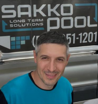 sakko-author-1