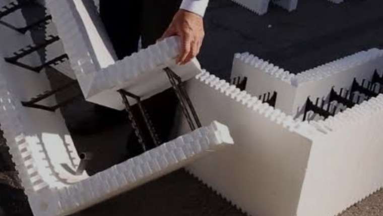ICF-blocks-for-a-pool ICF Blocks for a Pool