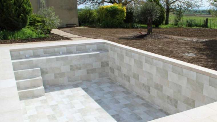 Installed-cefil-60-mil-pool-liner Installed Cefil 60 Mil Pool Liner