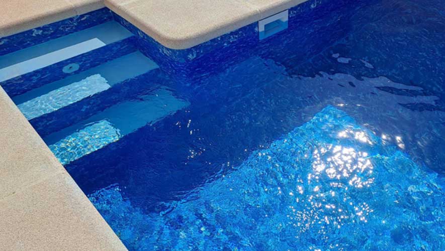 Non-slip-textured-pvc-membrane Non slip textured pvc membrane