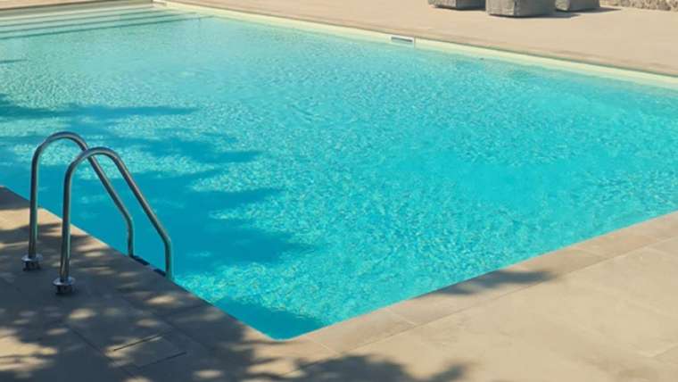 Non-slip-textured-single-color-pvc-membrane Non slip textured single color pvc membrane