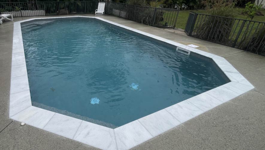 One-of-ready-to-use-pools-by-sakko-pool One of Ready to Use Pools by SAKKO POOL