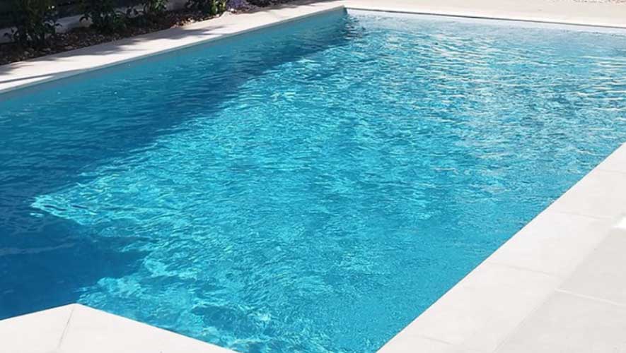 Comfortable-pool-membrane Comfortable-pool-membrane