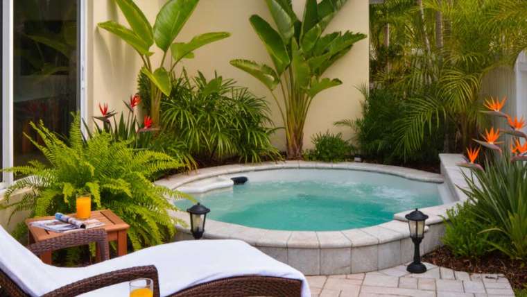 Compact-swim-spa Compact Swim Spa