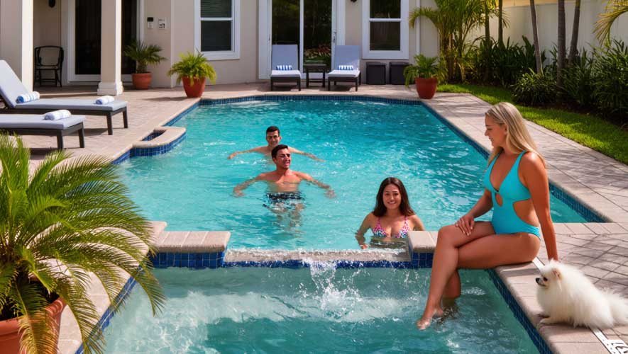 Example-of-the-ready-to-use-pool The Example of the Ready-to-use Pool