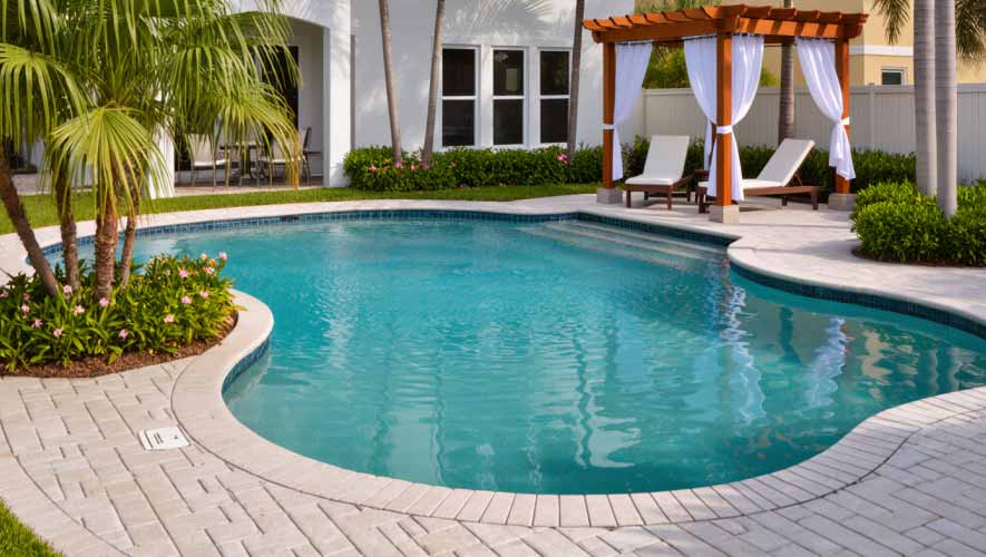 PVC-membranes-are-perfect-for-extreme-temperature-fluctuations PVC-membranes-are-perfect-for-extreme-temperature-fluctuations