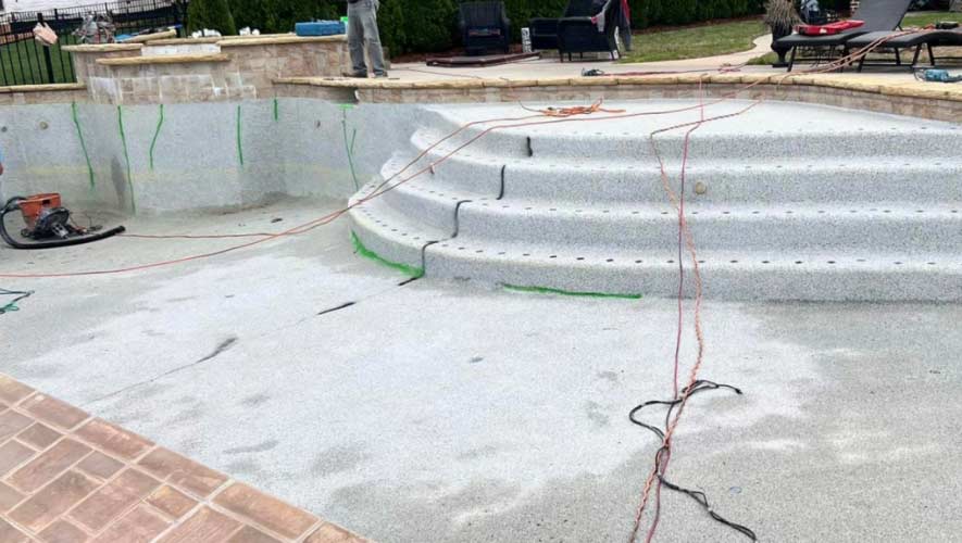 Pool-resurfacing-process Pool Resurfacing Process