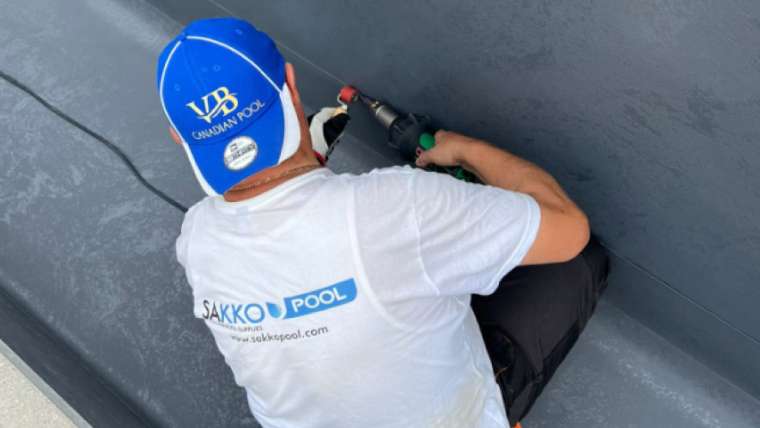 Professional-pool-resurfacing-by-sakko-pool Professional Pool Resurfacing by Sakko Pool
