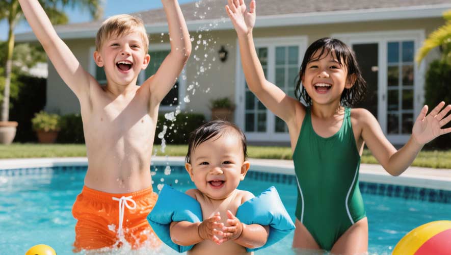 Safe-swimming-a-24-hours-after-the-membrane-is-installed Safe swimming a 24 hours after the membrane is installed